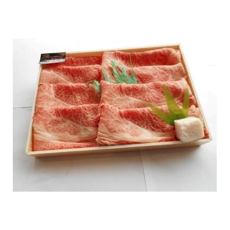 ふるさと納税 おおいた和牛リブロース スライス 700g 牛肉 豊後牛 すき焼き しゃぶしゃぶ 焼肉 焼き肉 赤身肉 大分県産 中津市 大分県中津市