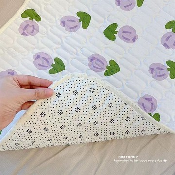 🔥臺灣出貨🔥【女生備用】姨媽墊 生理期墊 例假墊 月經墊 防側漏墊 月經墊 隔尿床墊 防漏墊 防側漏 女學生寢室防漏00