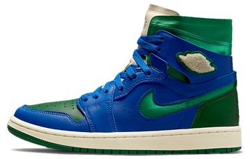 JORDAN 1 HIGH ZOOM AIR CMFT ALEALI MAY CALIFIA WOMENS