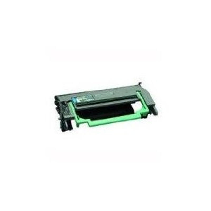 EPSON 純正感光体ユニット LPA4KUT4 - 4