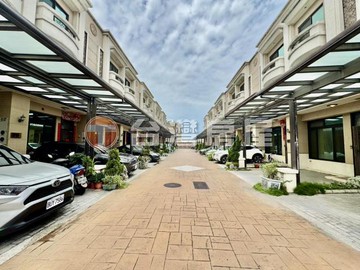 金玉良園6｜台中市大甲區東西六路一段