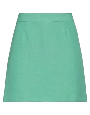 PAUL & JOE Mini skirts - Item 30253502