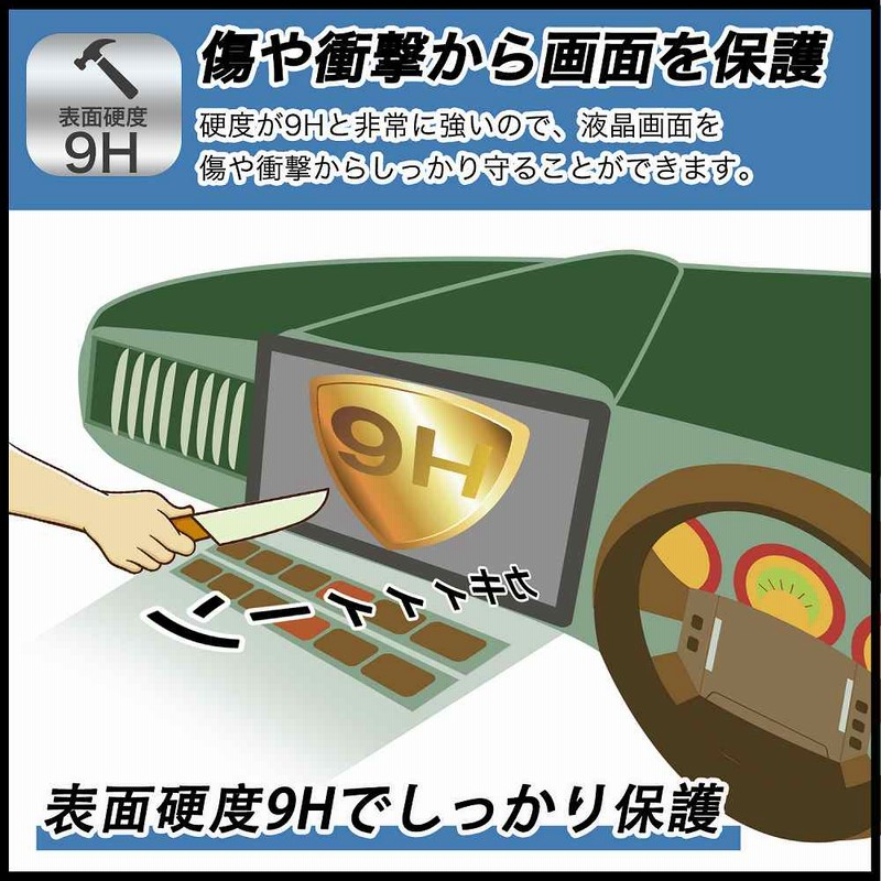 脂肪冷却保護シート　クライオミュークルスカ他 脂肪冷却保護シート クライオミュークルスカ他