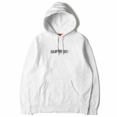 SUPREMEパーカーの検索結果 | LINEショッピング