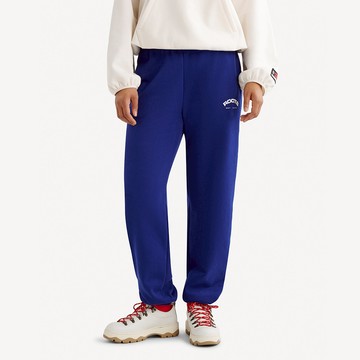 Roots女裝- ALPINE GOODS 棉褲