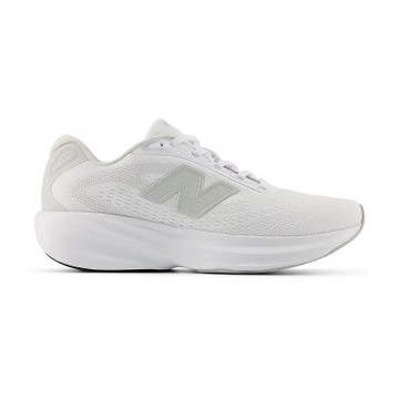 New Balance 680 V9 女鞋 白色 緩震 輕盈 橡膠大底 舒適 運動 休閒 慢跑鞋 W680418