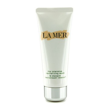 海洋拉娜 La Mer - 煥采醒膚面膜