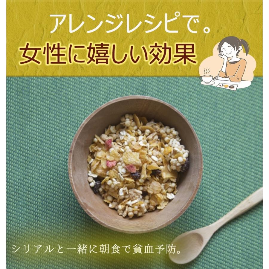 レーズン 850g メガ盛り お徳用 干し葡萄 カリフォルニア ドライフルーツ ぶどう 保存 訳あり 母の日 父の日