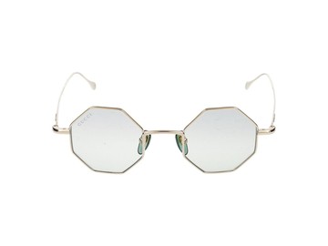 Gucci Eyewear Sunglasses