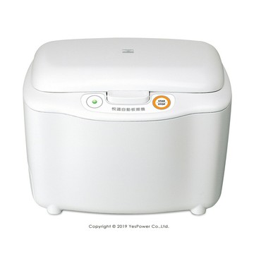 【來電優惠】CH-1210 悅適牌全自動電動板擦機 真正全自動、按一個鈕自動清理，全新第二代！