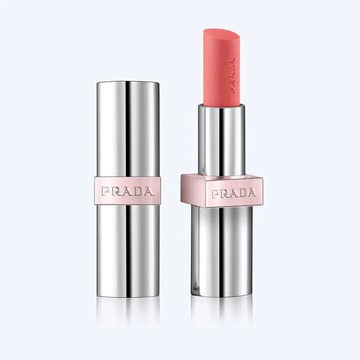 原生稜光水唇膏