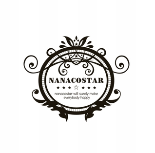 NANACOSTAR