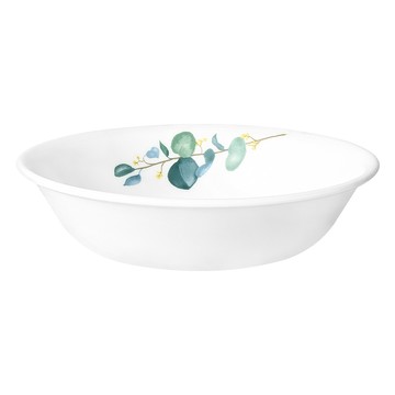 【美國康寧 CORELLE】 漫尤森活 300ml沙拉碗