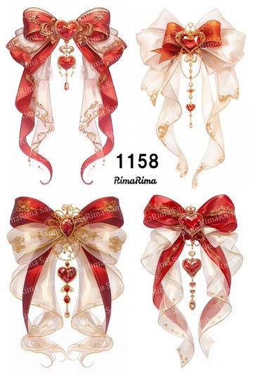 1158 原創貼紙 原創人物貼紙 貼紙 標籤 りまりま RimaRima