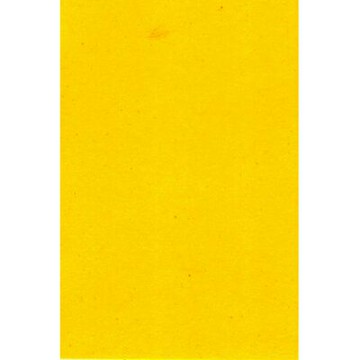 【文具通】對開 對K 書面紙 海報紙 金黃色 出貨量為5張 購買前請注意，紙製品不接受退換貨! P1400008【APP滿額下單4%點數(單一帳號最高1500點)】5/31止
