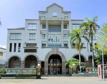 ❤️專*學甲東陽重劃區旁超便宜採光三房｜台南市學甲區民族路