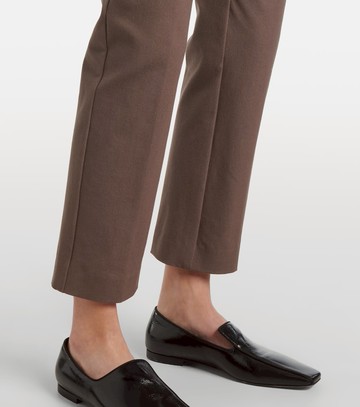 Joseph Coleman slim pants