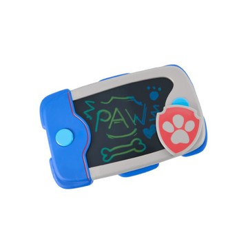 paw patrol 塗鴉畫板_SUNUP