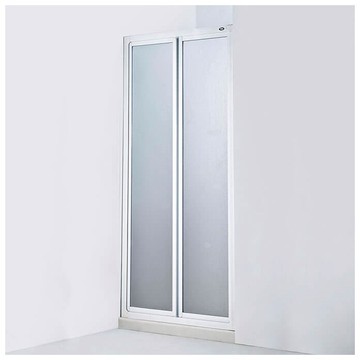 【海夫健康生活館】ITAI一太 海龍2000 摺疊淋浴拉門