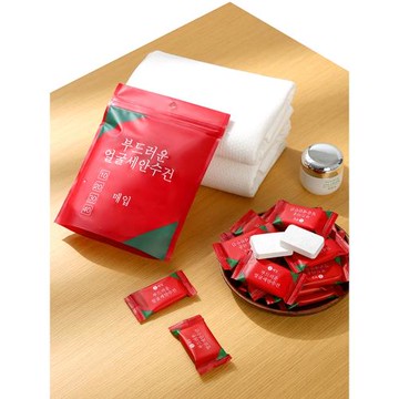 旅行必備用品旅游神器便攜壓縮毛巾酒店一次性床單被罩枕套大浴巾