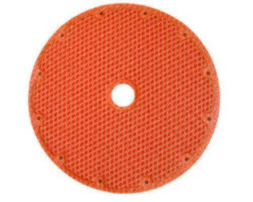 [3東京直購] DAIKIN KNME017C4 空氣清淨機 保濕濾網 1入 適 MCK55_ ACK55_ TCK55_開頭機型 可用10年