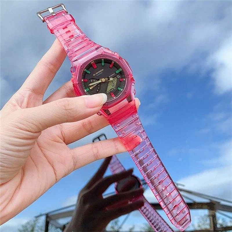 補修用アフターパーツ MOD カスタム ステンレスベルト 20mm ROLEX