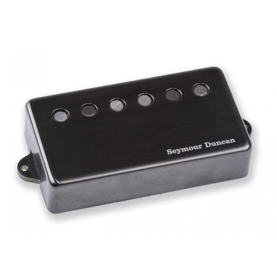 Seymour Duncan セイモア ダンカン ピックアップ Jeff Loomis Blackouts 6-strings Bridge