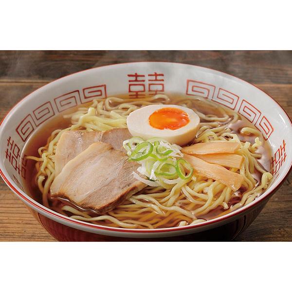 河京 喜多方ラーメン厚切りチャーシュー付 CO-616 麺類 お歳暮 お返し 結婚 出産 快気 香典返し 冬ギフト