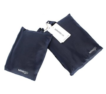 可折疊 名創優品多功能旅行收納袋 整理袋 衣物袋 盥洗包 鞋袋 旅行出遊收納組mbs51/52