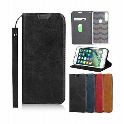 アクオス R2 ケース 手帳型 Aquos R2 Sh 03k スマホケース Shv42 ケース 706sh カバー 手帳型 携帯カバー Sh 03kケースjaorty 通販 Lineポイント最大get Lineショッピング