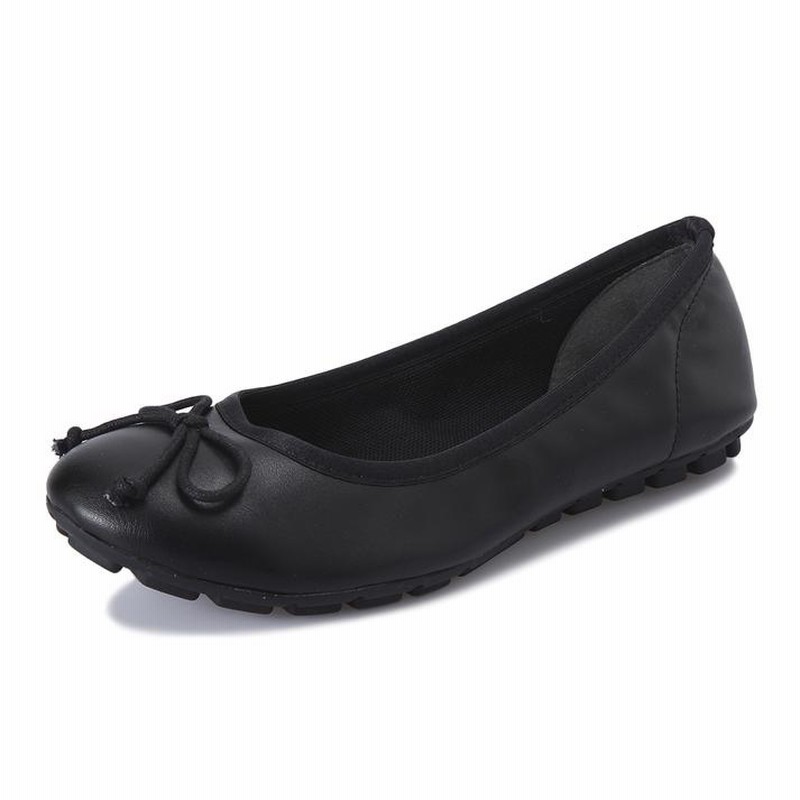Outlet レディース Hawkins ホーキンス Luisa パッカブルシューズ Hw190 Black L 24cm ブラック 通販 Lineポイント最大1 0 Get Lineショッピング