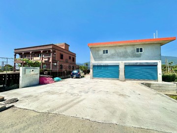 正191縣近國道五號優質稀有釋出加工室｜宜蘭縣礁溪鄉玉龍路二段