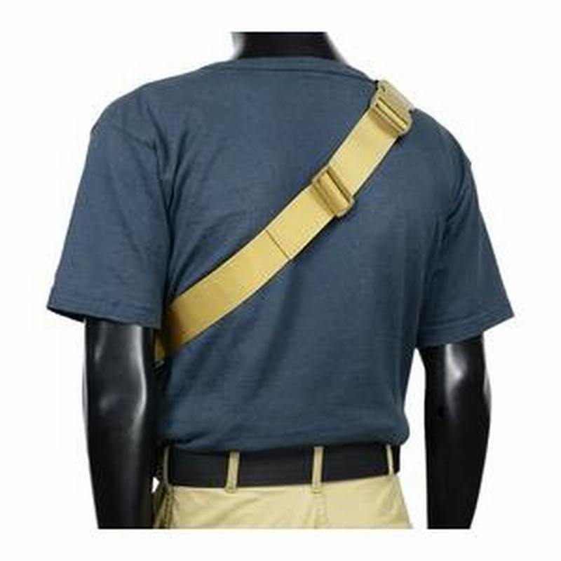 散弾銃　ベルト サバイバルゲーム装備 ミリタリー用品 弾丸 ベルト」の人気商品