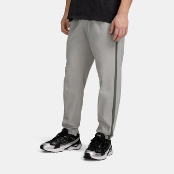 Under Armour Unstoppable Airvent 男 長褲 6012332-069