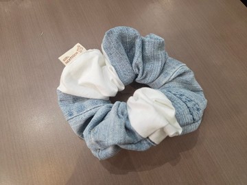 牛仔游泳圈大腸圈