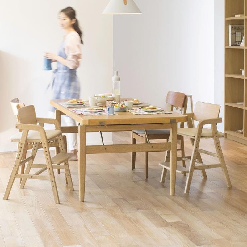 昭和 レトロ 木製 椅子 昭和レトロ・木製子供椅子・学校椅子・レトロチェア | 旅するレトロ