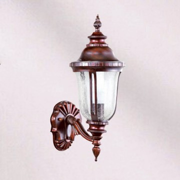 E27戶外景觀壁燈 K01-53-12-544B