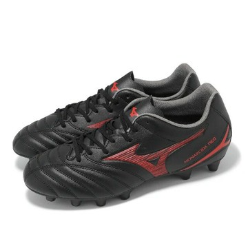 MIZUNO MONARCIDA NEO III SELECT 足球鞋 成人 P1GA2525 25SS 【樂買網】