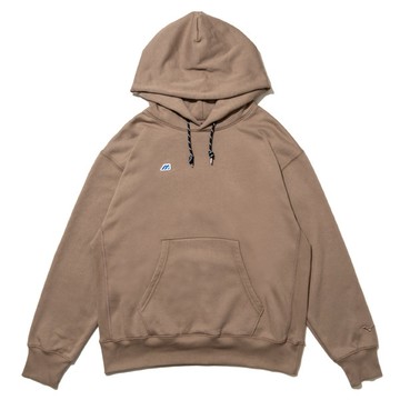 Sportstyle帽T   _   D2TAD53148