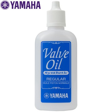 【小叮噹的店】YAMAHA 活塞油 VOR2 (VORII)中黏度