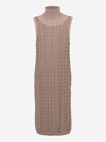 Missoni Midi Dress