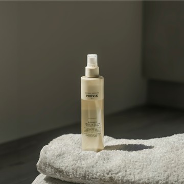 義大利 PREVIA 白松露重建賦活露 200ml