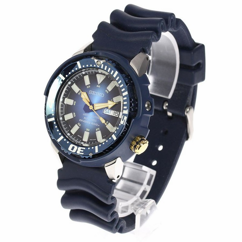 幻　SEIKO　スーペリア　デイデイト 楽天市場】【中古】SEIKO セイコー スーペリア ツインクォーツ