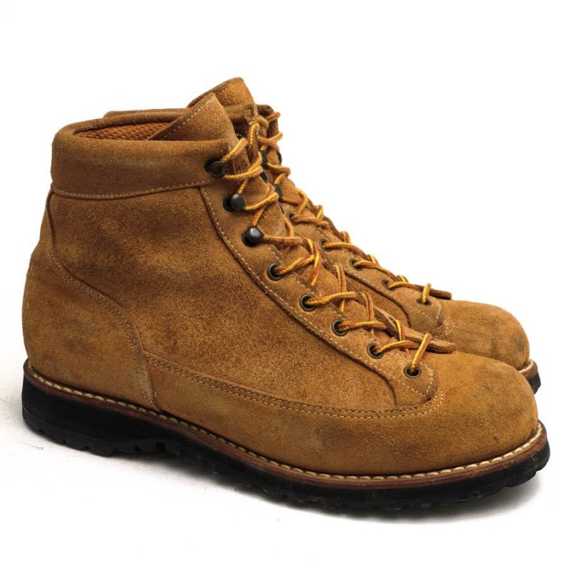 DANNER ダナー D1240 US7