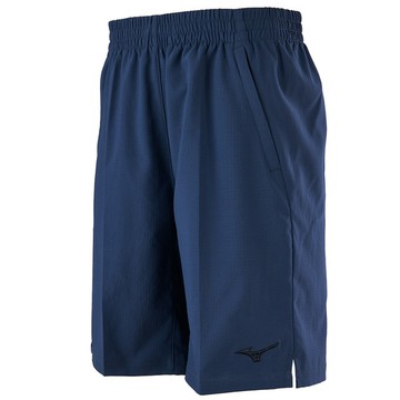 平織短褲   _   32TBD05508