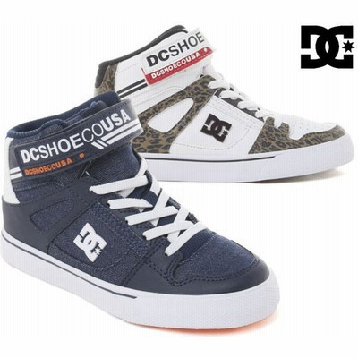 Ev Sn スニーカーの通販 3 246件の検索結果 Lineショッピング