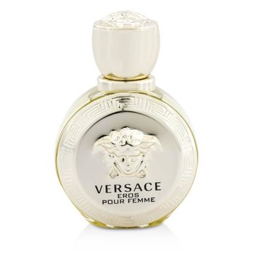 凡賽斯 Eros 艾諾斯愛神女性香水 50ml/1.7oz