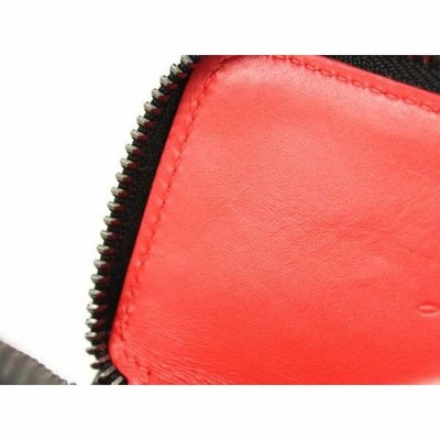 Christian Louboutin - 専用クリスチャンルブタン パネトーネ