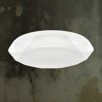 E27x8造型吸頂燈 F85-09-K3651