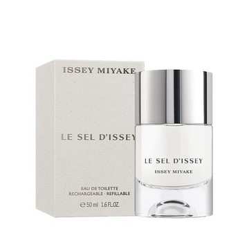 ISSEY MIYAKE一生之鹽淡香水50ml